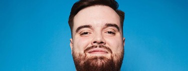 “Estoy en mi peso más bajo en dos años y medio”: Ibai Llanos pone a sus seguidores al día sobre su desafío en la pérdida de grasa 