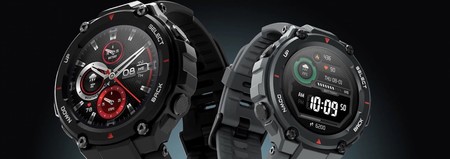 Image 2020 01 20 09 34 15