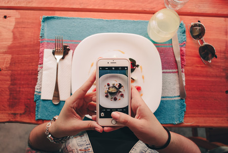 11 nutricionistas en Instagram y Twitter que puedes seguir en 2020 para mejorar tu alimentación