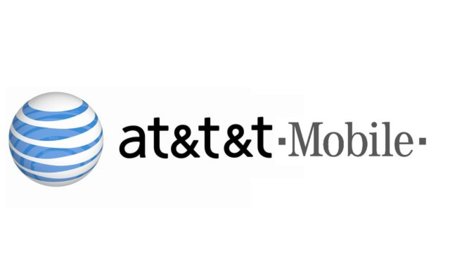 AT&T abandona la compra de T-Mobile por la oposición de las autoridades de Estados Unidos