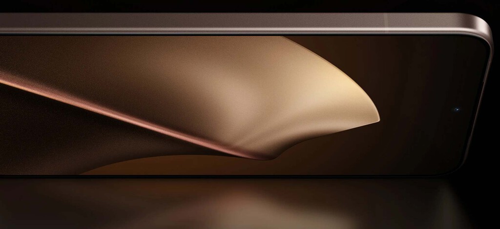 Una pantalla que haría historia en Xiaomi: ya se habla del móvil 17T Pro y su panel OLED de 165Hz 