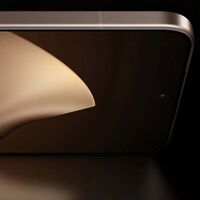 La primera pantalla de 165Hz en móviles Xiaomi la estrenaría un móvil de la serie T aún sin anunciar 