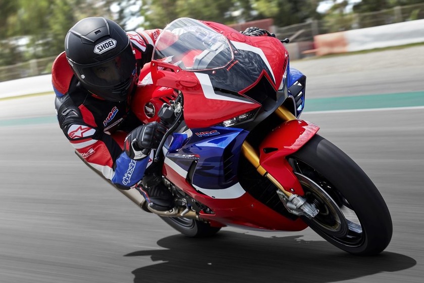 www.motorpasionmoto.com