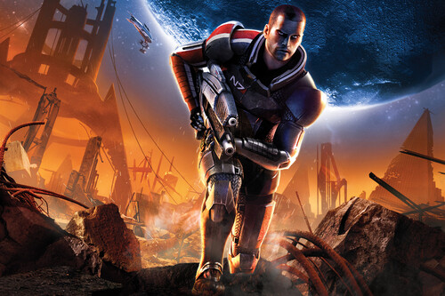 No imagino mejor forma de empezar 2026: ya estoy totalmente enamorado y todavía es enero