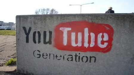 Seis consejos y buenas prácticas para utilizar YouTube en tu empresa