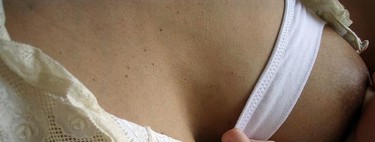¿Puede cortarse la leche materna por un disgusto? 