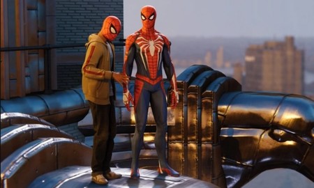 Spider1 Spider1