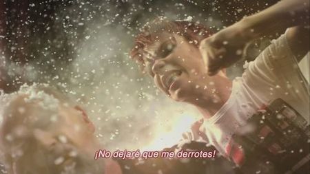 'Tekken 6'. Vídeo viral e imágenes de las dos ediciones de coleccionista