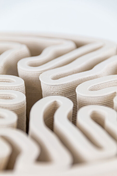 Agence De Design Entreautre Design Recherche Rafraichisseur Low Tech 6852