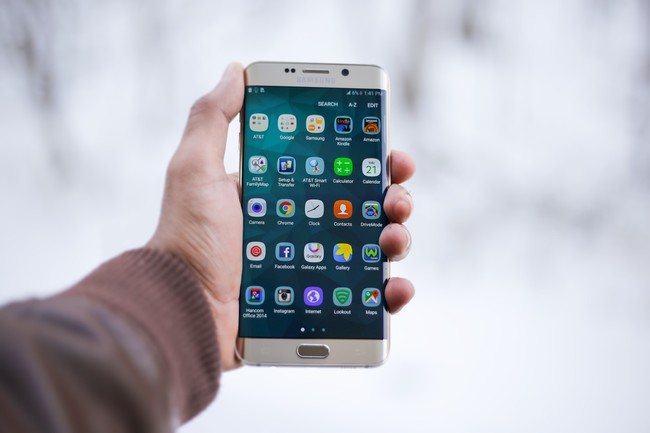 Smartphone 1283938 1280
