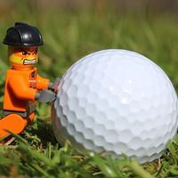 Cómo dejar atrás el estrés laboral