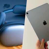 Amazon arranca su Fiesta de Ofertas Prime con todos estos descuentos en AirPods, iPad y más