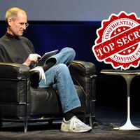 La última previsión de Steve Jobs para Apple antes de morir: una carta filtrada que revelaba sus planes a los empleados 