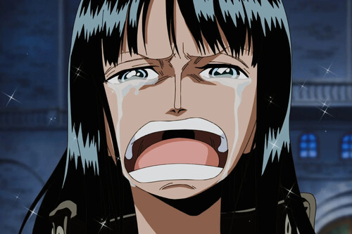 El capítulo 1133 de One Piece emociona a los fans con un bonito y esperado reencuentro. "Quisiera que me felicitaras" 