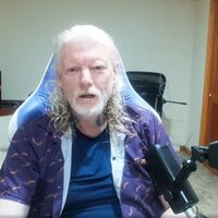 El CEO de Twitch hizo un stream solidario y acabó enfadando a la comunidad: "Ignoró las normas más básicas de etiqueta"