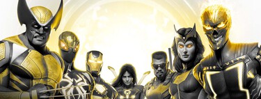 Nvidia te da gratis el último juego de Marvel con la compra de cualquiera de estas tarjetas gráficas RTX 