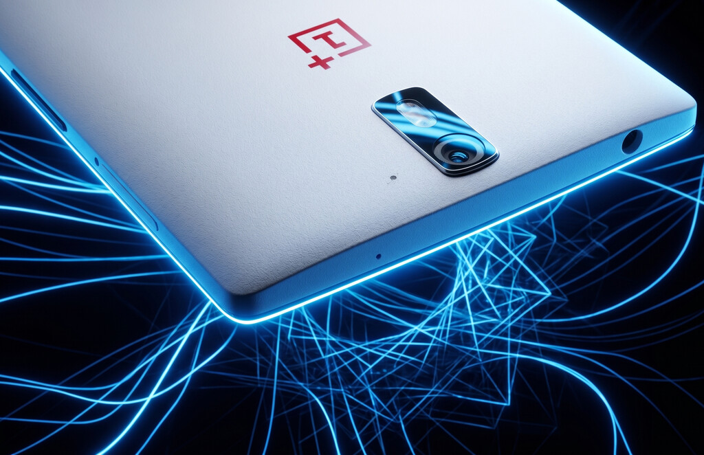 Hace 12 años, un móvil de 300 euros sorprendió a la industria: fue el primer 'Flagship Killer' que OnePlus nunca pudo repetir