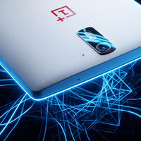 Hace 12 años, un móvil de 300 euros sorprendió a la industria: fue el primer 'Flagship Killer' que OnePlus nunca pudo repetir 