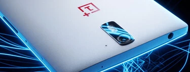 Hace 12 años, un móvil de 300 euros sorprendió a la industria: fue el primer 'Flagship Killer' que OnePlus nunca pudo repetir 
