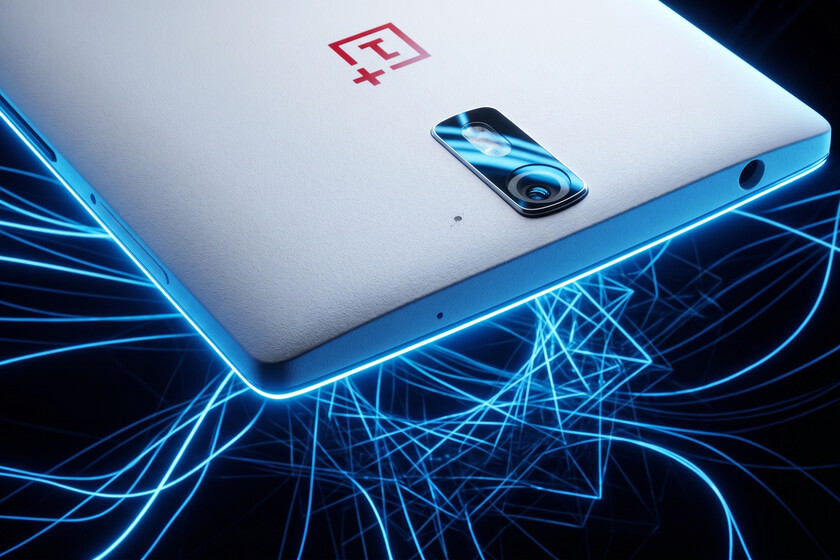 Hace 12 años, un móvil de 300 euros sorprendió a la industria: fue el primer 'Flagship Killer' que OnePlus nunca pudo repetir