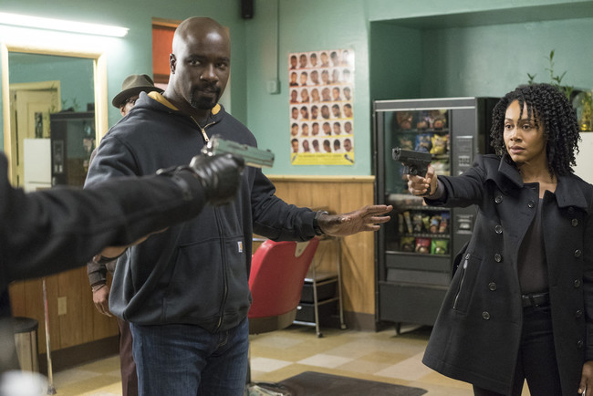 Lukecage2