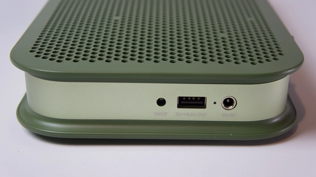 Foto de BeoPlay A2 (10/12)