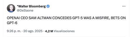 Captura De Pantalla 2025 08 22 A Las 10 39 51