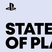 State of Play febrero 2026: PlayStation anuncia una transmisión sorpresa para las primeras novedades del año 