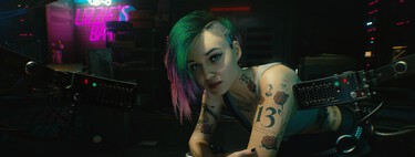 Cyberpunk 2077 recortó contenido del juego final y la propia CD Projekt explica por qué 