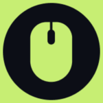 これは、ジェダイのようにコンピューターのマウスを制御する方法です。必要なのは Wear OS ウォッチだけです