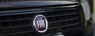 Alemania registra las oficinas de Fiat Chrysler e Iveco en varios países por posible falseo de emisiones