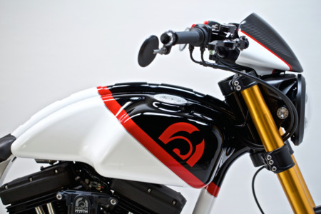 Arch Krgt 1 Keanu Reeves 2