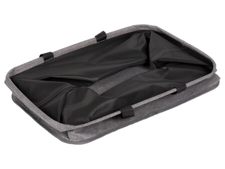 Wenko Cesto Plegable Para La Ropa Sucia Zoom 12