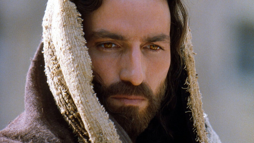 Terremoto en 'La Pasión de Cristo 2'. Jim Caviezel confirma que no regresará como Jesús en la esperada secuela de Mel Gibson