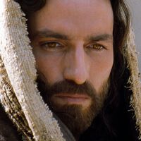 Malas noticias para Mel Gibson y 'La Pasión de Cristo 2': Jim Caviezel no volverá a dar vida a Jesús en la esperada secuela