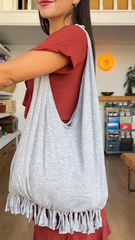 DIY