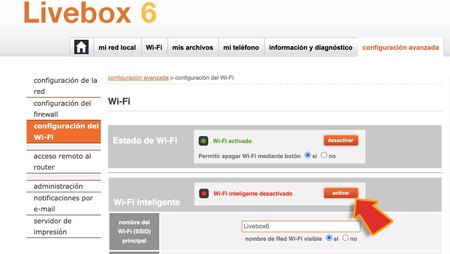 Wifi Listillo 2