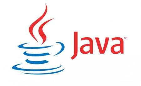 ¿Qué nuevas funcionalidades traerá Java 9?