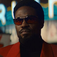 Es una de las series menos esperadas por los fans, pero un jefazo de Marvel Studios asegura que Wonder Man es "el mejor programa que nadie ha visto jamás"
