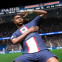 ¿Sin Liga MX? Sin problema: FIFA tiene el mejor lanzamiento de su historia con más de 10 millones de jugadores en la primera semana