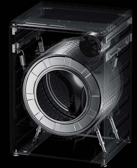 B763093966ae4780ab34cd8506979c2b