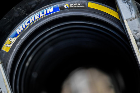 Neumaticos Motogp 2018 01