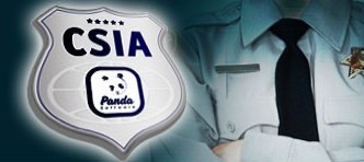Concurso de seguridad de Panda y Google