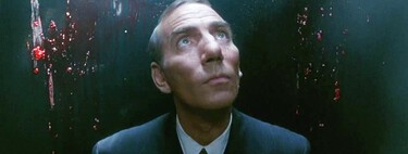 Hoy llega a Netflix uno de los mejores thrillers de todos los tiempos. La película con uno de los finales más legendarios de la historia del cine