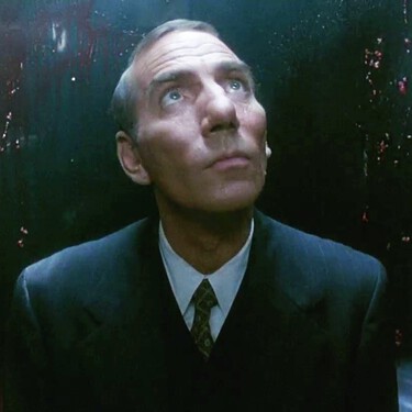 Hoy llega a Netflix uno de los mejores thrillers de todos los tiempos. La película con uno de los finales más legendarios de la historia del cine