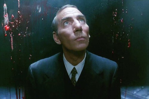 Hoy llega a Netflix uno de los mejores thrillers de todos los tiempos. La película con uno de los finales más legendarios de la historia del cine