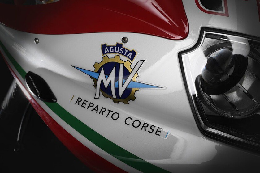 www.motorpasionmoto.com