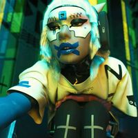 "No puedo creer que hayamos llegado a este punto". Hay quien cree que el corto de Marathon está hecho con IA, pero a su director le ofende la duda 