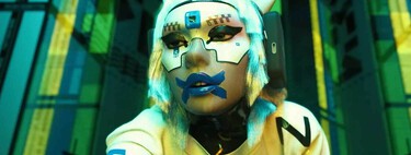 "No puedo creer que hayamos llegado a este punto". Hay quien cree que el corto de Marathon está hecho con IA, pero a su director le ofende la duda 