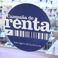 Estas son las diferencias de IRPF entre Comunidades Autónomas 